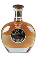 Image of Apple Brandy